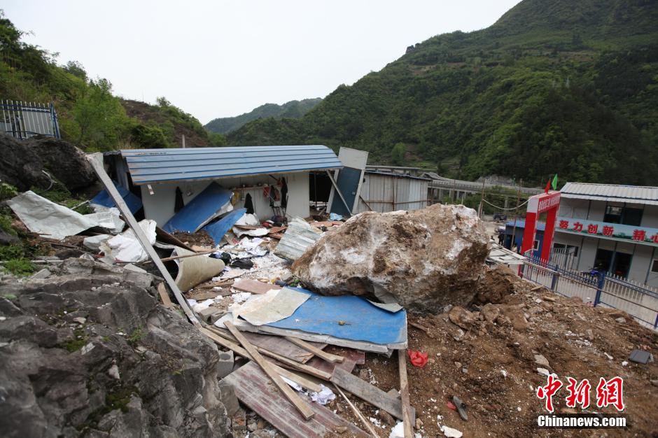兴山最新新闻，探访小巷深处的独特风味——街角特色小店揭秘