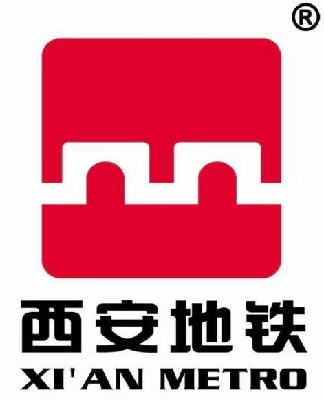 最新西安司机招聘启事