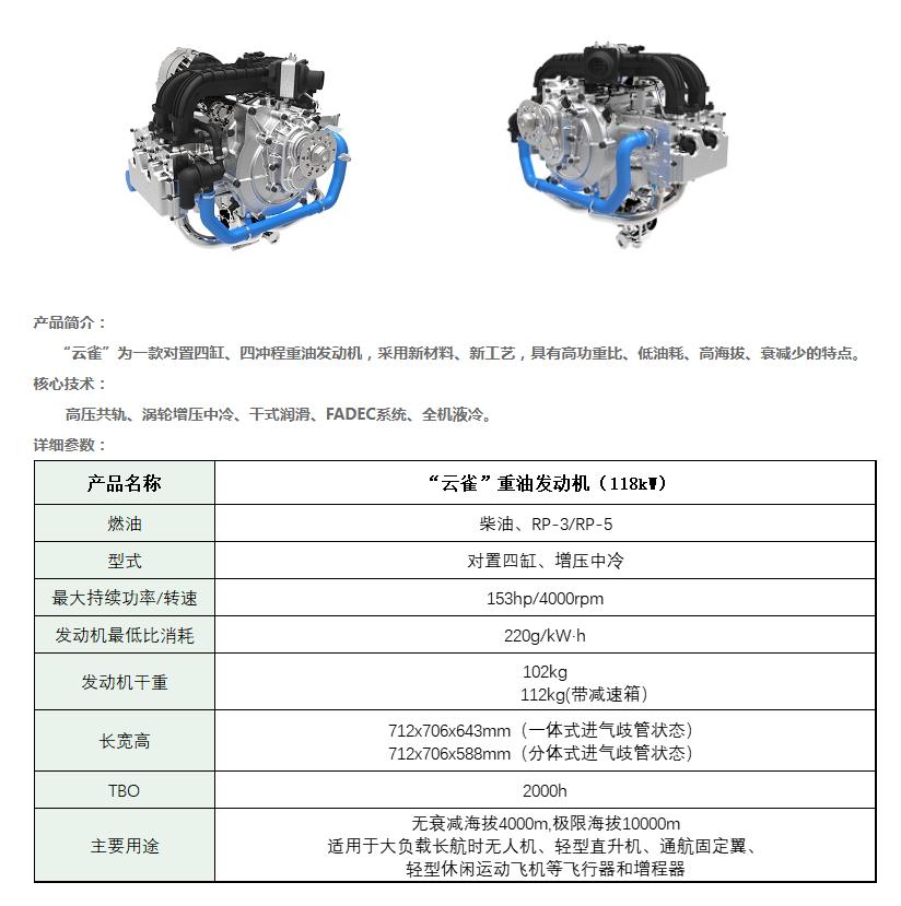 夜惊鸿最新小说，学习之旅的蜕变与自信魔法的成就之路