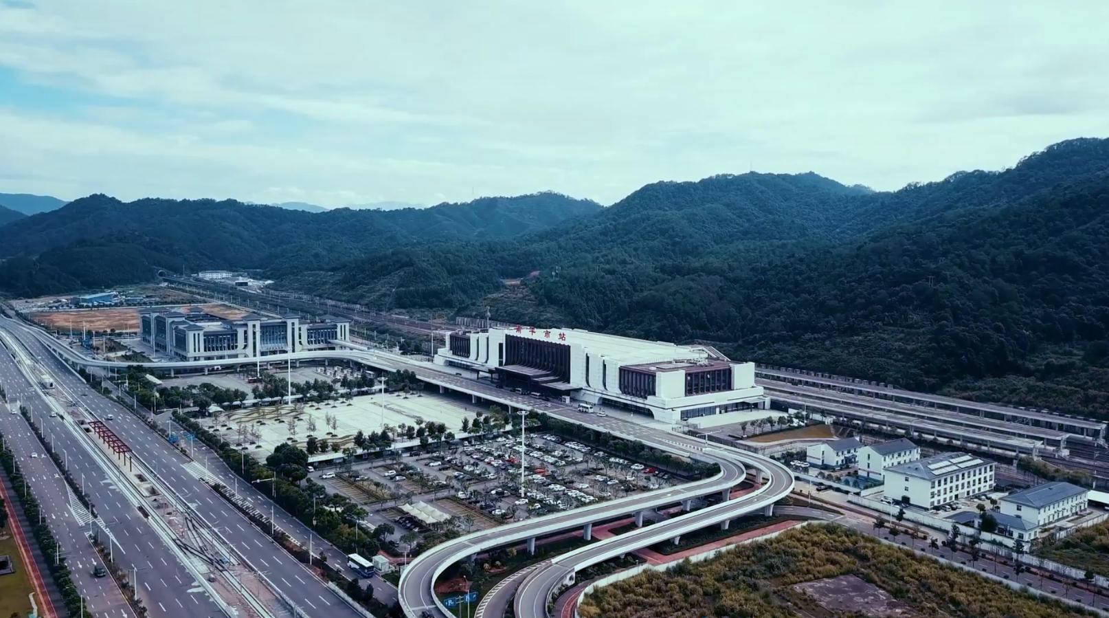建阳最新房价走势与深度分析
