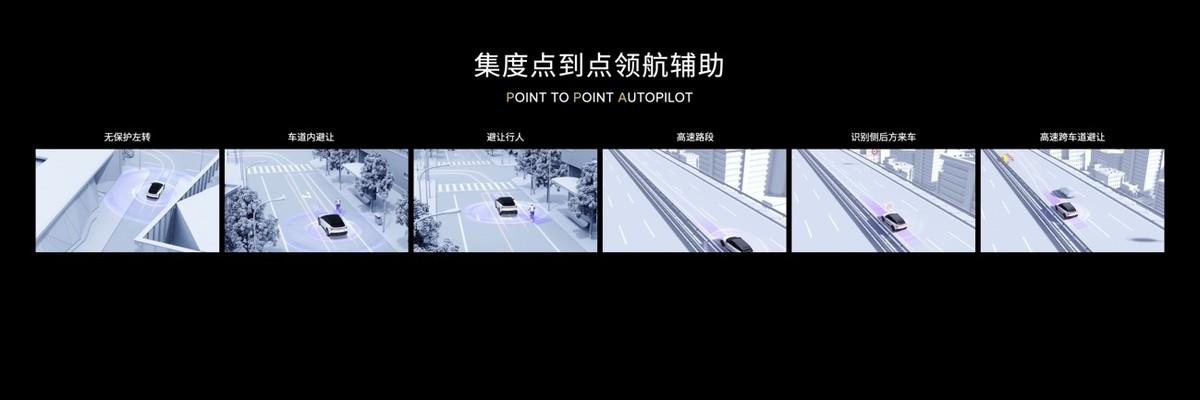 最新版ppA，开启学习之旅，塑造自信梦想成就者