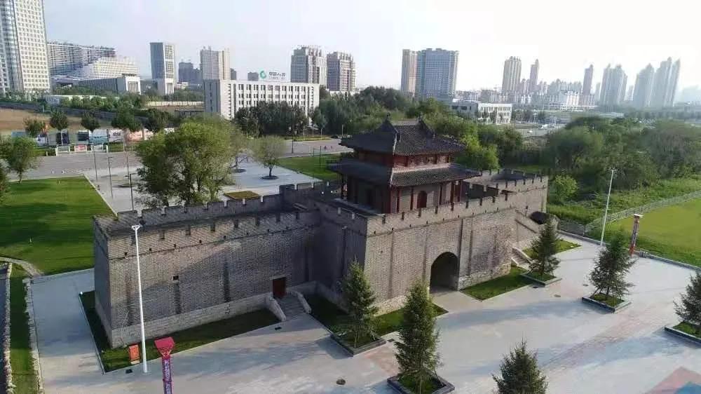 辽阳银河舞厅最新动态，今日盛况一览