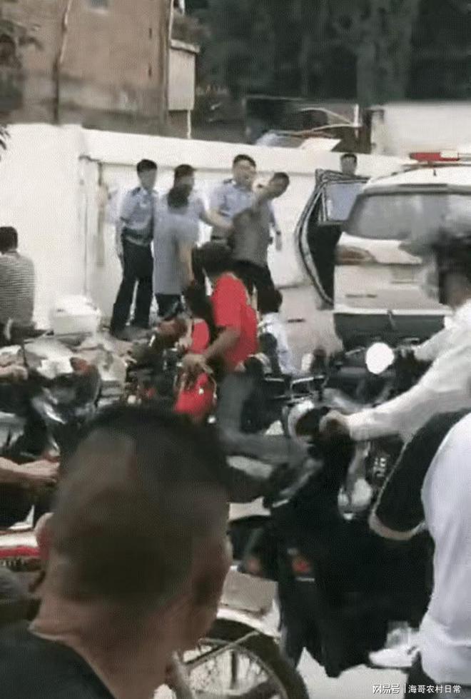 广东发展热点聚焦，最新事件深度论述与探讨