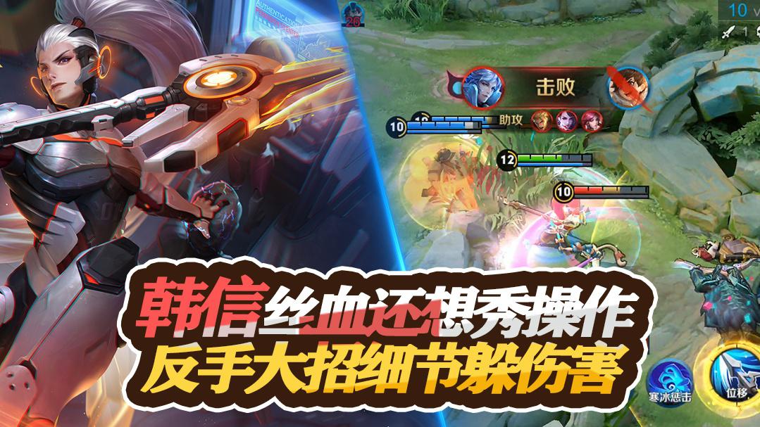 第1656页