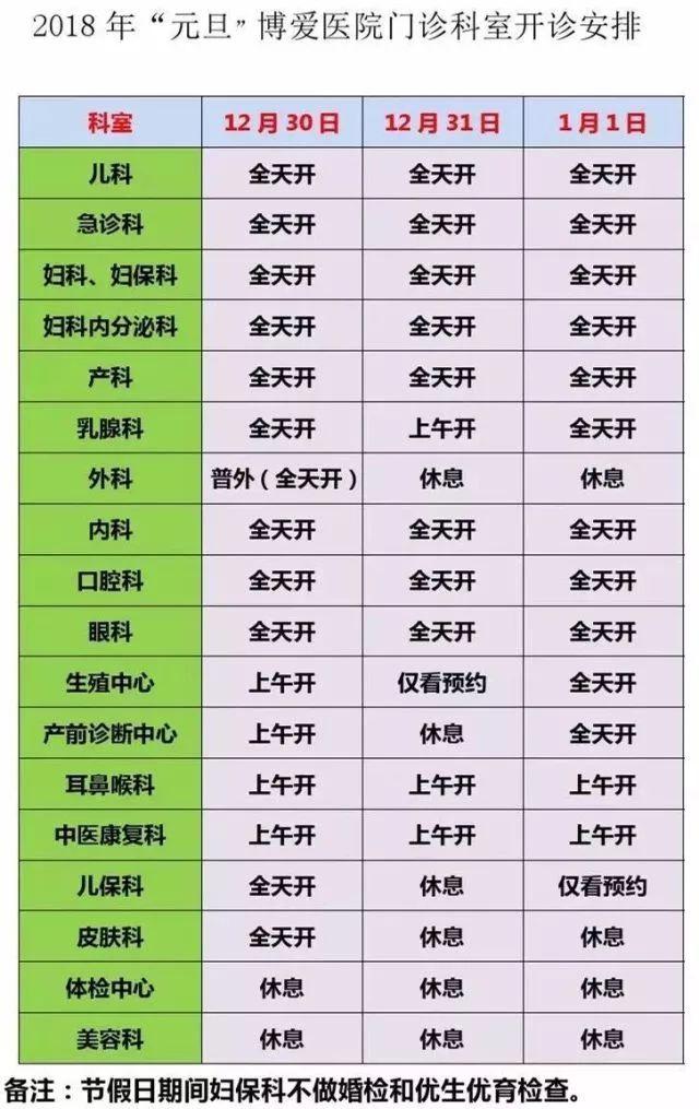 小榄最新新闻，拥抱自然，心灵宁静之旅启程