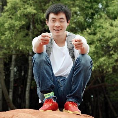 王大豪博客更新，家的温馨与友情的足迹探索