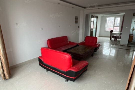 室内外装饰装修 第322页