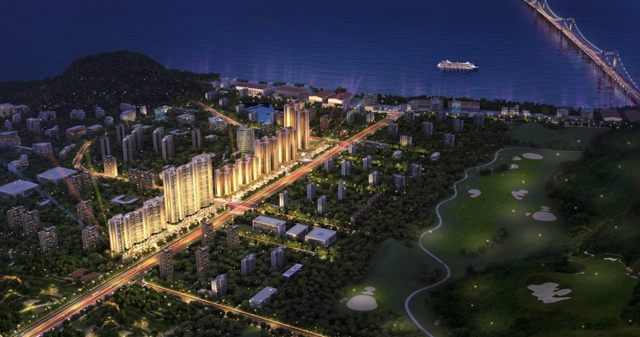 时代长岛最新报价，开启自信与成就感的旅程学习变化之路