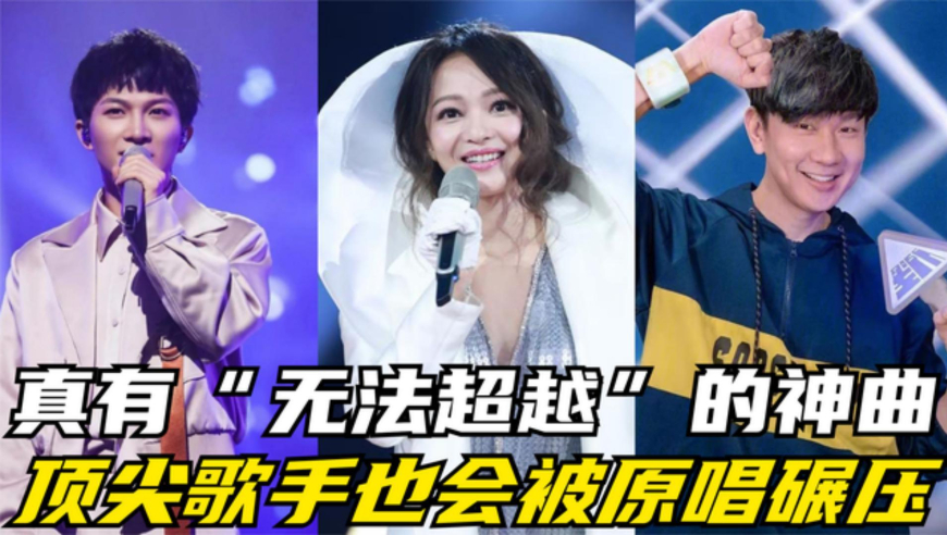 揭秘2024年仙家事，小巷深处的神秘特色小店探秘