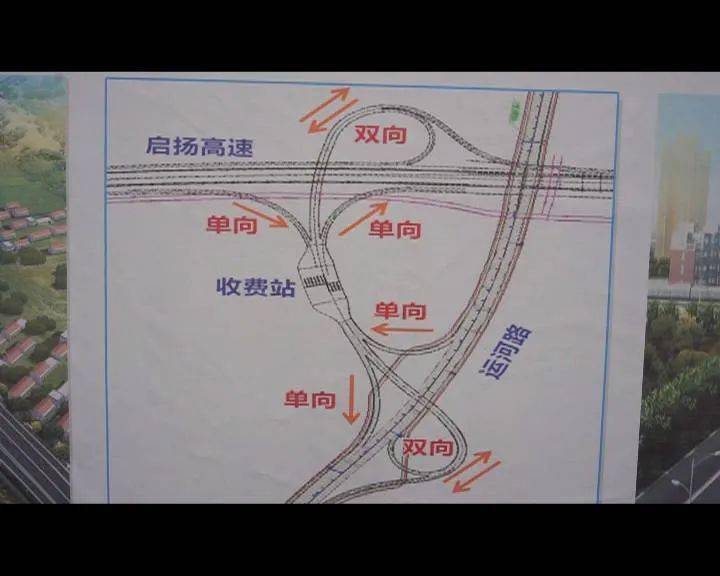 2024年香港港六+彩开奖号码,高速应对逻辑_体验版74.370