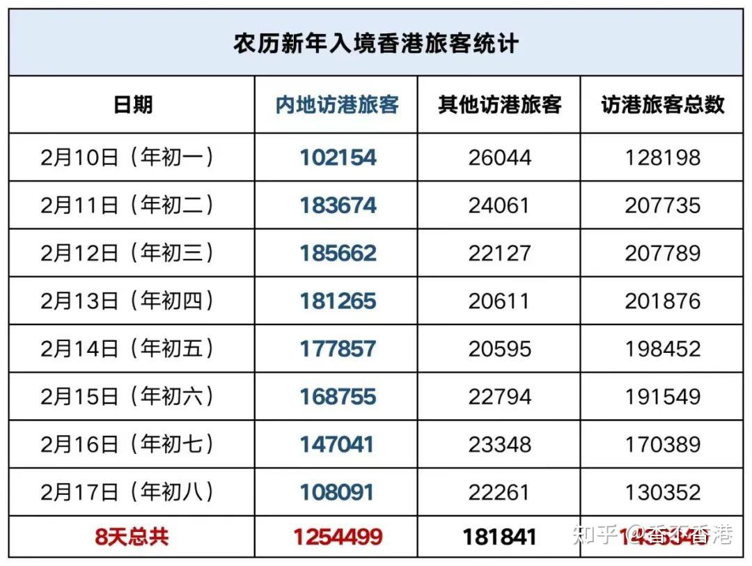 工艺美术品设计 第297页