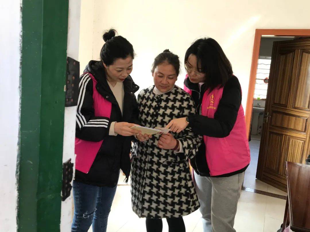 今晚澳门特马开的什么,仿真方案实施_曝光版38.831