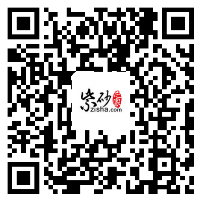 澳门白虎玄机资料一肖中特,数据评估设计_美学版23.444