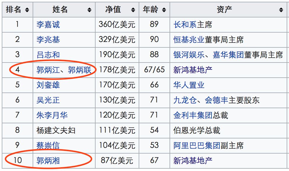 香港二四六天天彩开奖,案例实证分析_活动版74.293