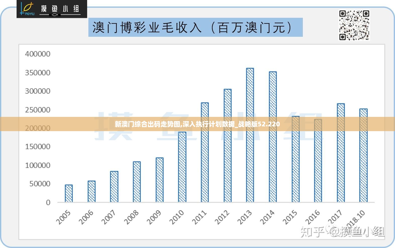 澳门正版资料免费大全新闻,全身心数据计划_掌中宝77.516