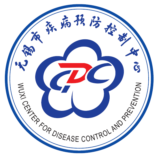 无锡疾控最新动态，小巷深处的独特味道探索