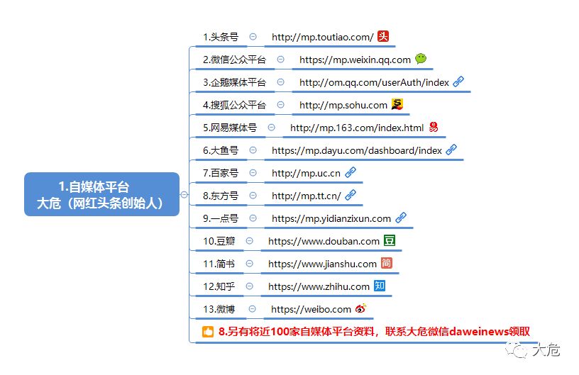 新澳门最精准正最精准,灵活性执行方案_方便版20.577