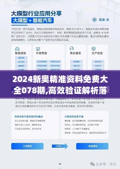 202024新澳精准资料免费,高效执行方案_模块版93.993
