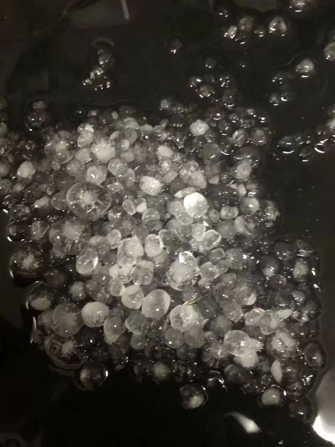 工艺美术品设计 第268页