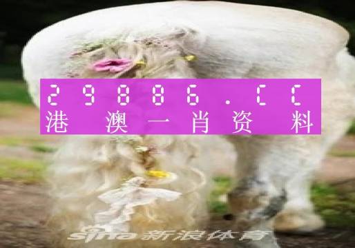 工艺美术品设计 第167页