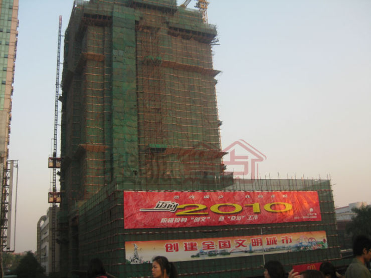 番禺跃动时代脉搏，最新动态揭秘发展前沿