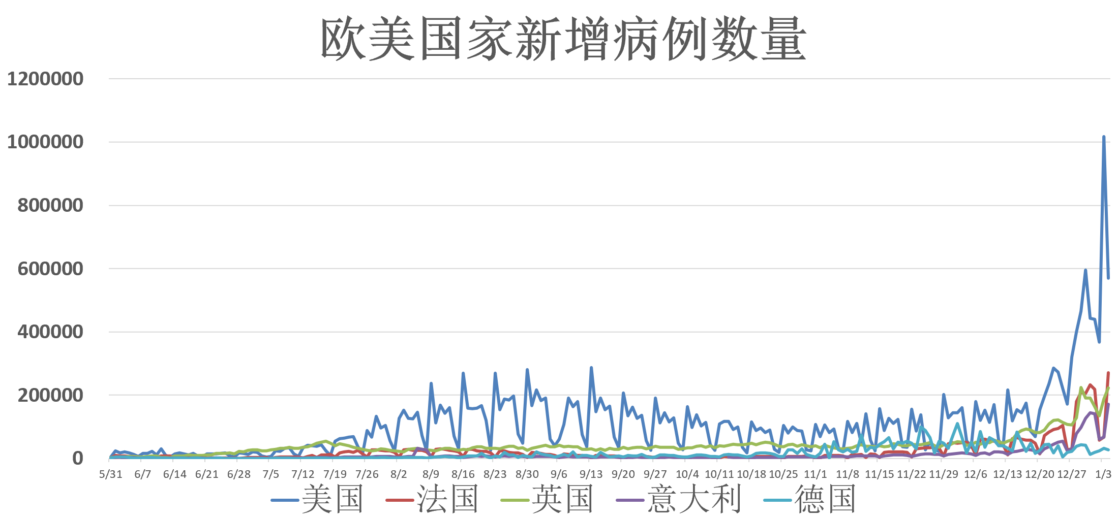 ＂新澳门三期内必开一肖93爆特＂的：持续改进策略_本地版6.73