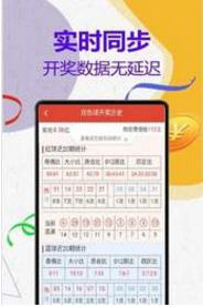＂管家婆一码一肖最准一肖＂的：精细化方案决策_瞬间版9.45