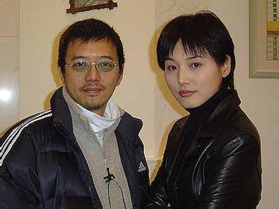 凯丽主演新剧科技之光，重塑生活想象