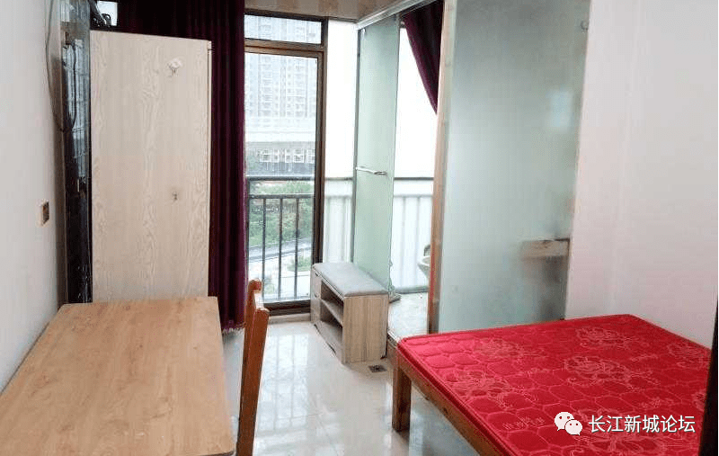 科技重塑居住体验，最新租房信息概览