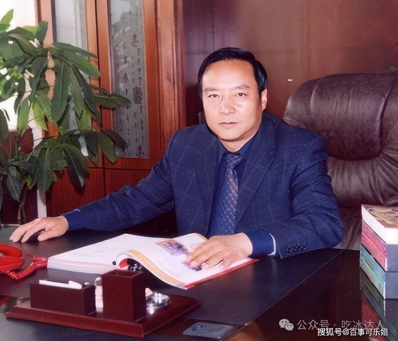 王欢祥的最新动态，探索他的新日常故事
