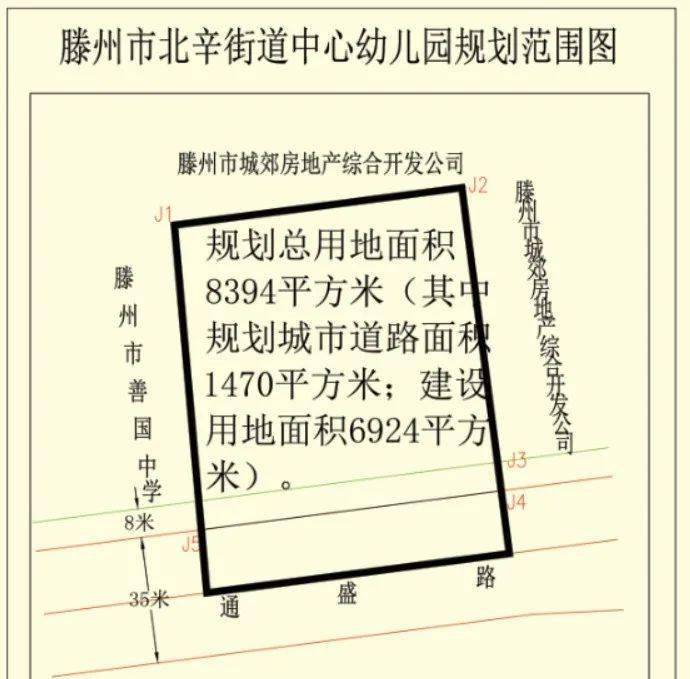 滕州北辛小岗最新规划引领探索自然美景之旅