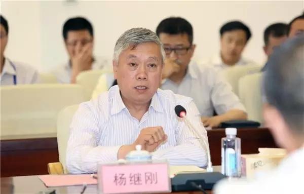 山东钢铁股票最新行情分析与趋势预测