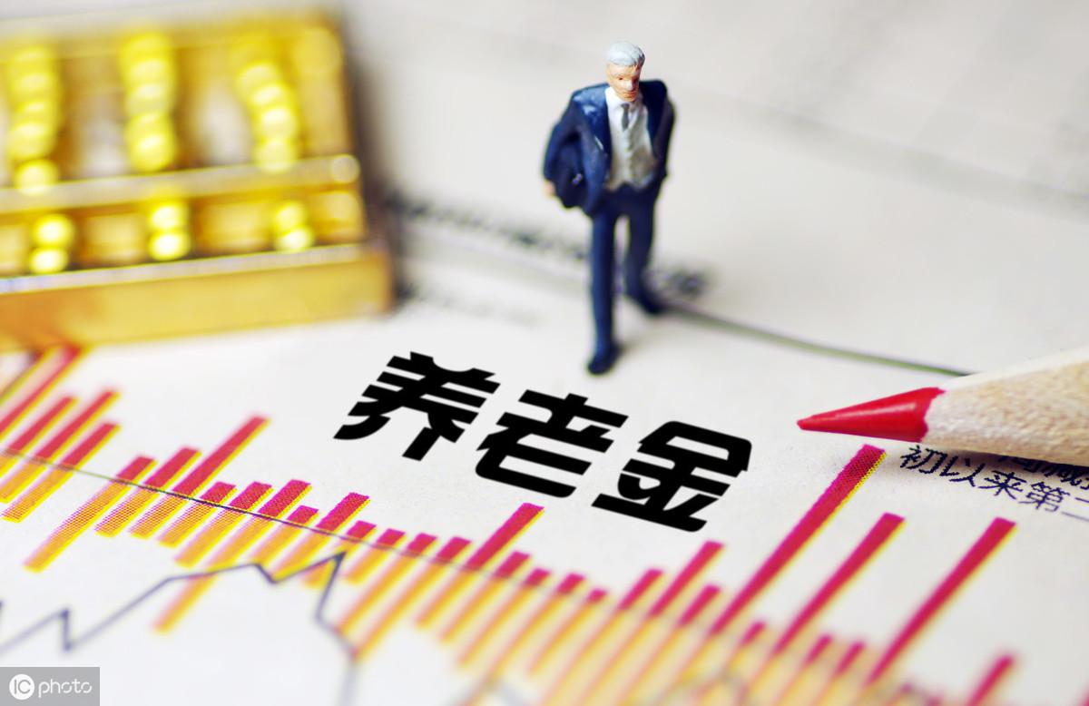 农保最新政策，农业保障的新篇章时代背景下的政策解读