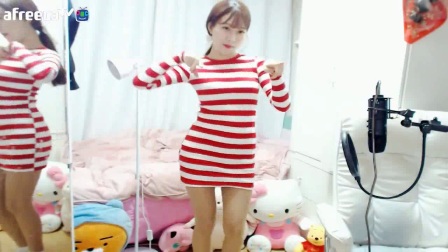 韩国美女热舞青草最新，舞蹈文化与娱乐产业的时尚融合