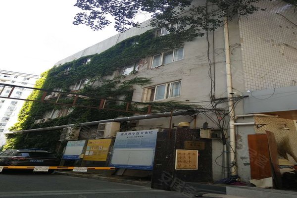 东河沿棚户区最新状况及其影响深度解析，一种观点分析视角