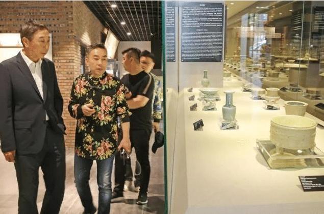 杨议最新电视剧深度解读聚焦热点
