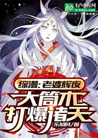 工艺美术品设计 第5页