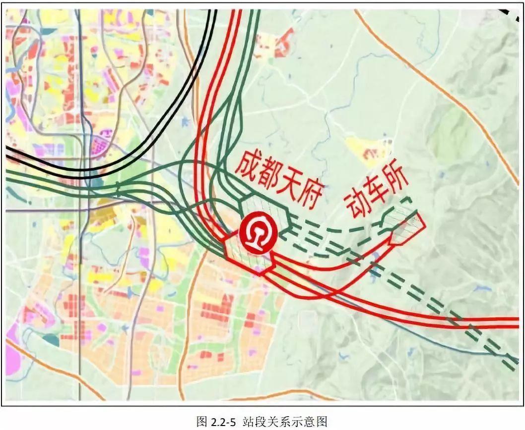 仁寿房价2025最新楼盘概览与预测分析