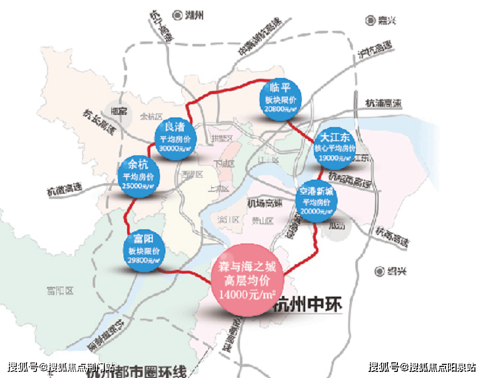 时代大道萧山高架最新动态更新
