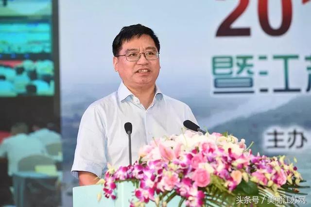 淮安戚寿余新职务揭秘，引领自然探索之旅，寻求内心平和宁静的领航者