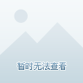 胜芳香漫花都最新动态揭秘，小巷中的隐秘宝藏探秘