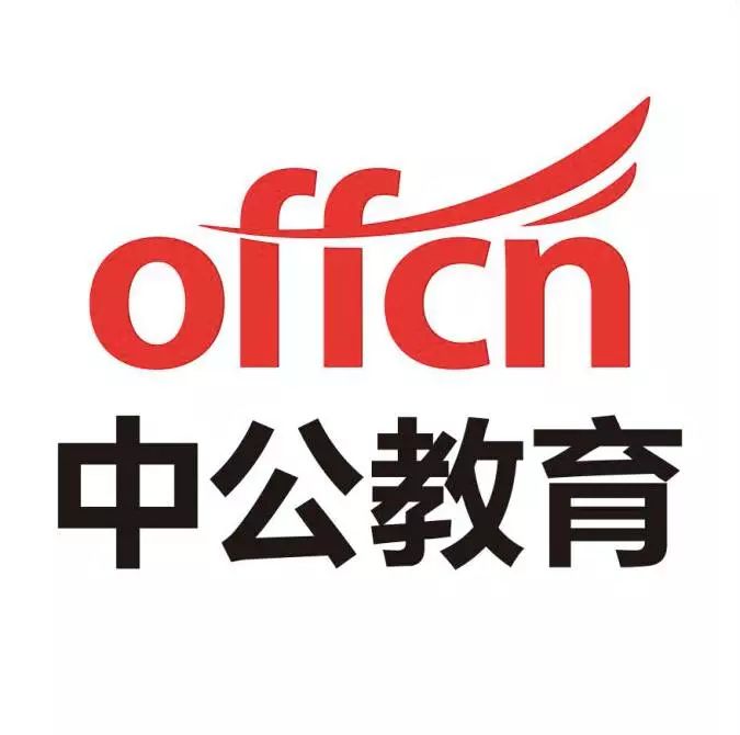 厦门灌口最新招聘信息概览与回顾
