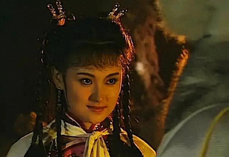 射雕如此多娇，最新章节引领的自然美景旅行梦