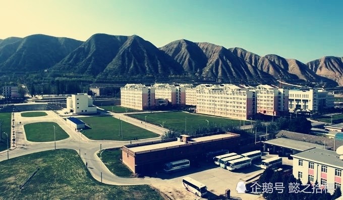 榆中夏官营最新新闻动态播报📣