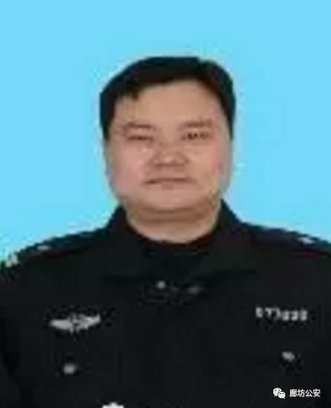 工艺美术品设计 第4页