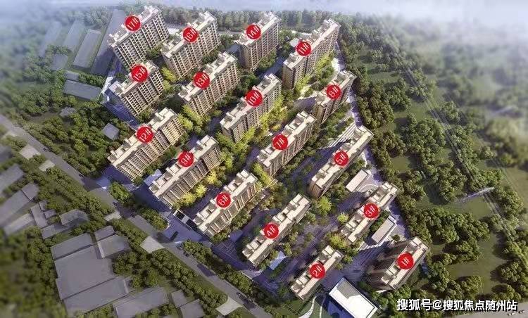 蠡县司机最新招聘信息汇总